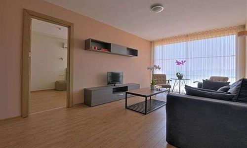 turkiye/izmir/cesme/delmar-suites-residence-1049172272.jpg