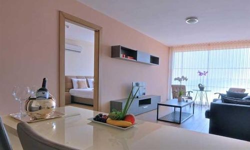 turkiye/izmir/cesme/delmar-suites-residence-1301825020.jpg
