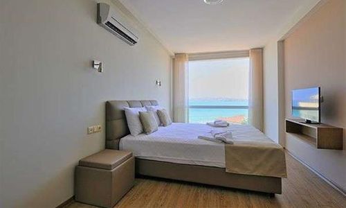 turkiye/izmir/cesme/delmar-suites-residence-1690550395.jpg