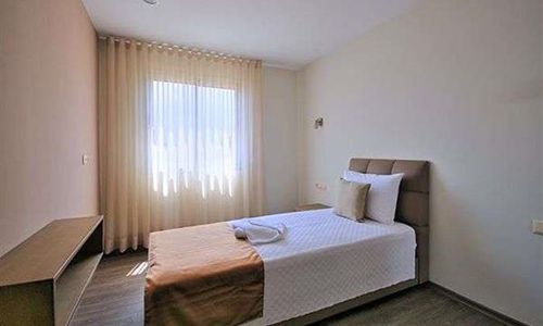 turkiye/izmir/cesme/delmar-suites-residence-285567166.jpg