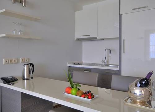 turkiye/izmir/cesme/delmar-suites-residence-60643b.jpg