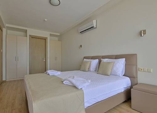 turkiye/izmir/cesme/delmar-suites-residence-60647b.jpg