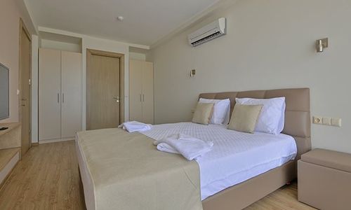 turkiye/izmir/cesme/delmar-suites-residence-60647b.jpg