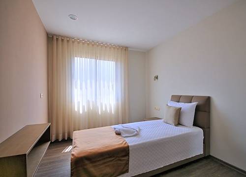 turkiye/izmir/cesme/delmar-suites-residence-60649b.jpg