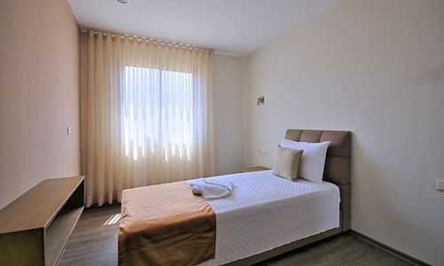 turkiye/izmir/cesme/delmar-suites-residence-60649b.jpg