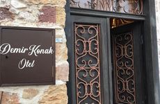 turkiye/izmir/cesme/demir-konak-otel_11b31b5b.jpg