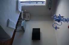turkiye/izmir/cesme/deniz-evi-otel-1067333b.jpg