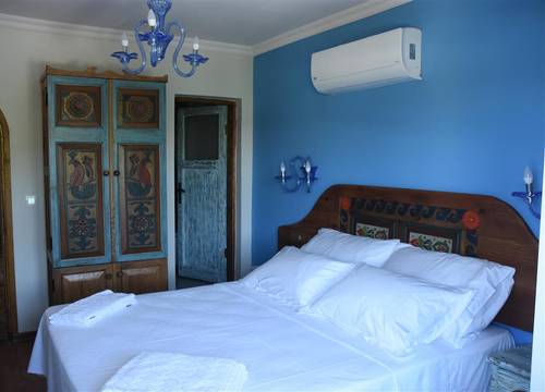 turkiye/izmir/cesme/deniz-evi-otel-24ddd489.jpg