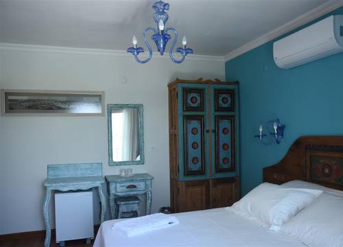 turkiye/izmir/cesme/deniz-evi-otel-67da3621.jpg