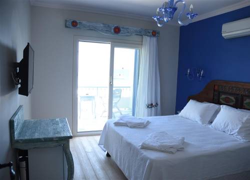 turkiye/izmir/cesme/deniz-evi-otel-774cd97d.jpg