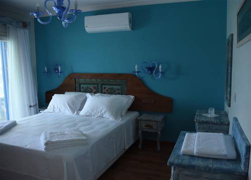 turkiye/izmir/cesme/deniz-evi-otel-91ff46ad.jpg