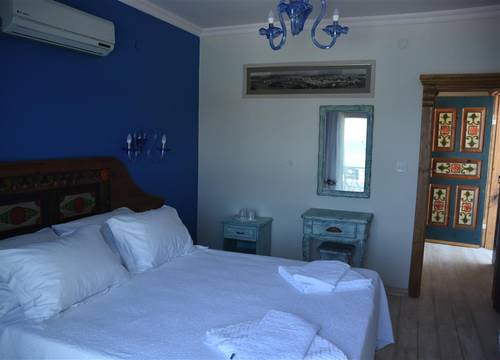 turkiye/izmir/cesme/deniz-evi-otel-e2f3c89c.jpg