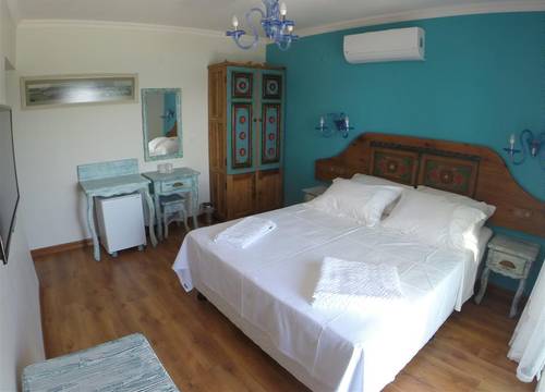 turkiye/izmir/cesme/deniz-evi-otel-e5f37ce9.jpg