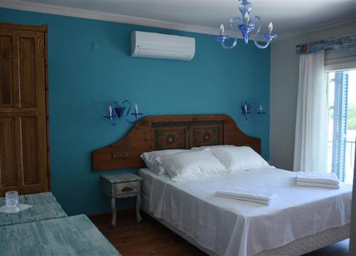 turkiye/izmir/cesme/deniz-evi-otel-eaec650e.jpg