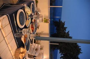 turkiye/izmir/cesme/deniz-evi-otel_146d52dc.jpg