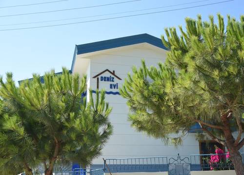 turkiye/izmir/cesme/deniz-evi-otel_5623d05e.jpg