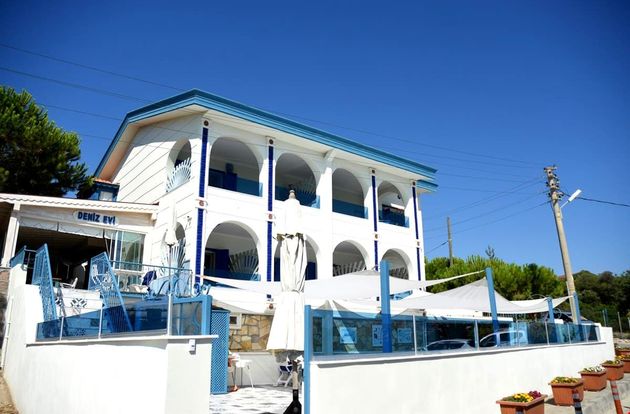 turkiye/izmir/cesme/deniz-evi-otel_7a696cd4.jpg