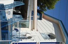 turkiye/izmir/cesme/deniz-evi-otel_c654887d.jpg