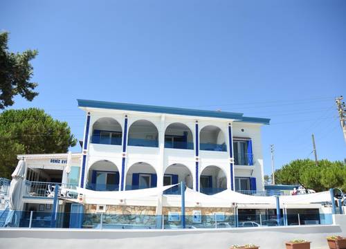 turkiye/izmir/cesme/deniz-evi-otel_eb691341.jpg