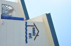turkiye/izmir/cesme/deniz-evi-otel_f6e35735.jpg
