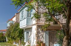 turkiye/izmir/cesme/deniz-kabugu-hotel_02a6f065.jpg