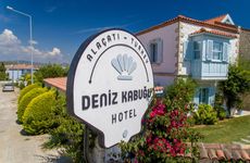 turkiye/izmir/cesme/deniz-kabugu-hotel_9c4cc938.jpg