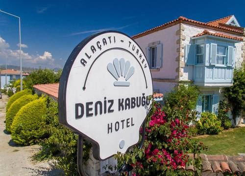 turkiye/izmir/cesme/deniz-kabugu-hotel_9c4cc938.jpg