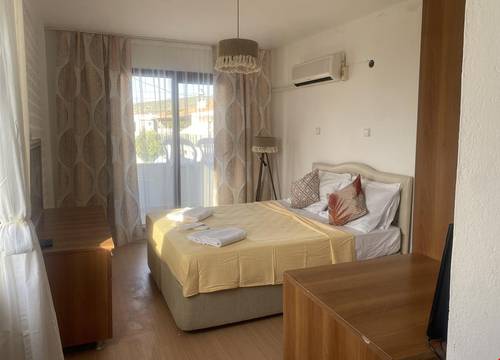 turkiye/izmir/cesme/deniz-kizi-butik-otel_0bb9ea6b.jpg