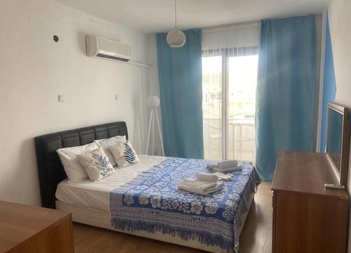 turkiye/izmir/cesme/deniz-kizi-butik-otel_1072e0cd.jpg