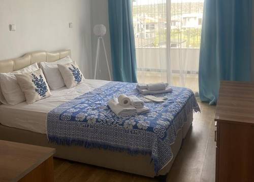 turkiye/izmir/cesme/deniz-kizi-butik-otel_130e82ed.jpg