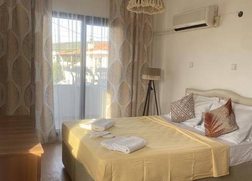 turkiye/izmir/cesme/deniz-kizi-butik-otel_30f05b8e.jpg