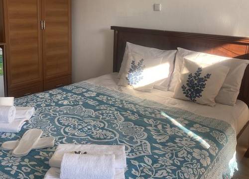 turkiye/izmir/cesme/deniz-kizi-butik-otel_ba1db85e.jpg