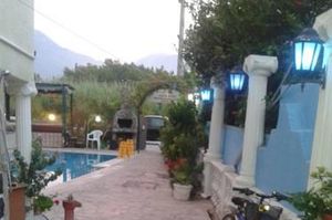turkiye/izmir/cesme/deniz-pansiyon_173671c4.jpg