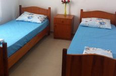 turkiye/izmir/cesme/deniz-pansiyon_4df59450.jpg