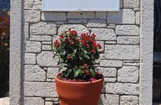 turkiye/izmir/cesme/design-hotel-alacati_1b0b27cb.jpg