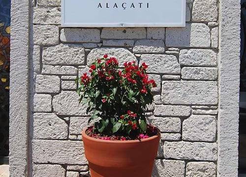 turkiye/izmir/cesme/design-hotel-alacati_1b0b27cb.jpg