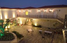 turkiye/izmir/cesme/design-hotel-alacati_297cacf1.jpg