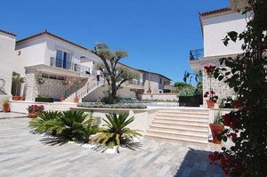 turkiye/izmir/cesme/design-hotel-alacati_341bb104.jpg