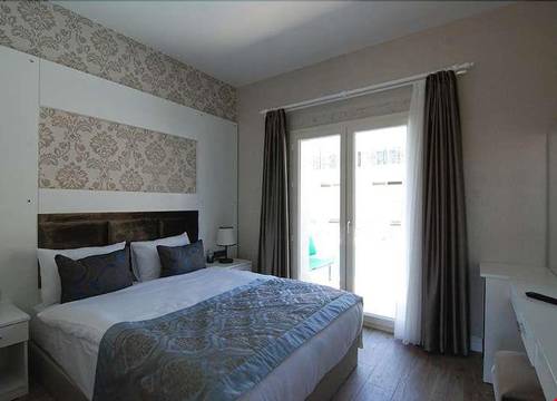 turkiye/izmir/cesme/design-hotel-alacati_70ac72d7.jpg