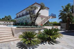 turkiye/izmir/cesme/design-hotel-alacati_7a523630.jpg
