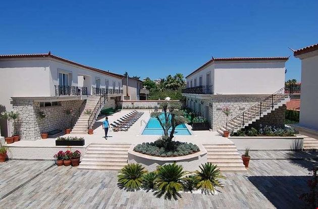 turkiye/izmir/cesme/design-hotel-alacati_ade0428d.jpg