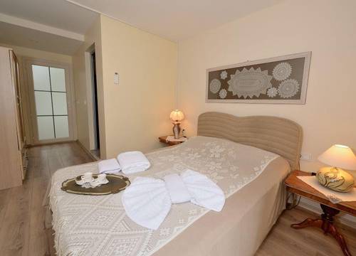 turkiye/izmir/cesme/destina-boutique-hotel_1a12cbcd.jpg