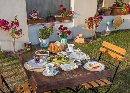 turkiye/izmir/cesme/destina-boutique-hotel_1da68c28.jpg