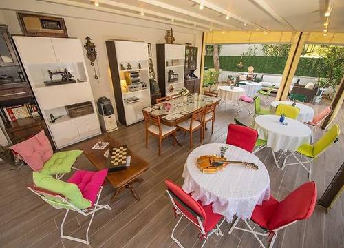 turkiye/izmir/cesme/destina-boutique-hotel_56fa930d.jpg