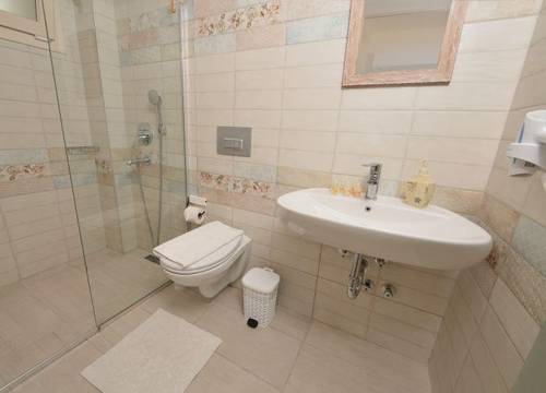 turkiye/izmir/cesme/destina-boutique-hotel_767df675.jpg