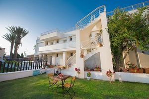 turkiye/izmir/cesme/destina-boutique-hotel_886f4303.jpg