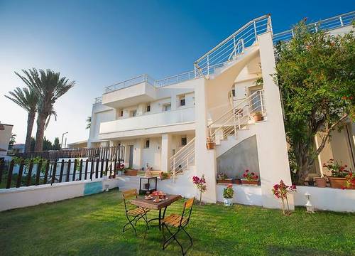 turkiye/izmir/cesme/destina-boutique-hotel_886f4303.jpg