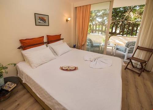 turkiye/izmir/cesme/destina-boutique-hotel_a66c9104.jpg