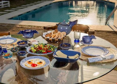 turkiye/izmir/cesme/destina-boutique-hotel_debb5bfd.jpg