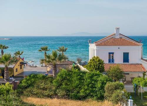 turkiye/izmir/cesme/destina-boutique-hotel_efceb199.jpg
